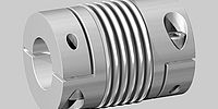 Gerwah Couplings