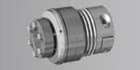 Gerwah safety couplings