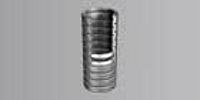 Friction Springs