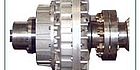 SANGYONG Gear & Fluid Coupling