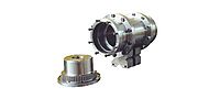 MAINA Gear Coupling, Universal Shafts & Spindles