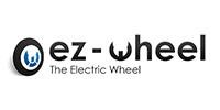 EZ-WHEEL