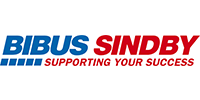 BIBUS SINDBY