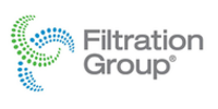 FILTRATION GROUP (MAHLE)