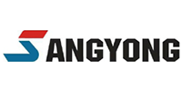 SANGYONG