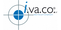 IVACO