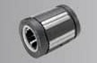 Linear bearings