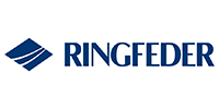 RINGFEDER