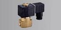 Process valves