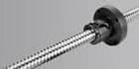 Ball screws - inch series