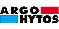 ARGO-HYTOS