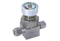 CKD series MGD process valve