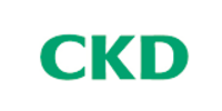 CKD