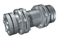 gerwah rigiddisccoupling 840x580